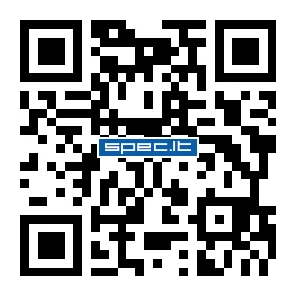 QR kodas | GP Autocare, UAB
