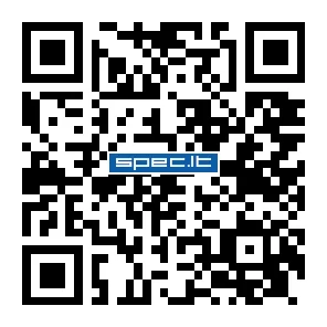 QR kodas | Gp construction, MB