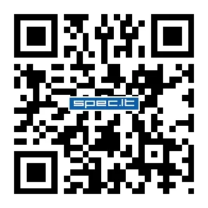 QR kodas | Gp digital, MB