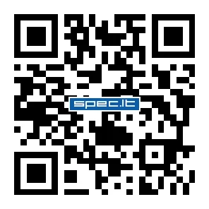 QR kodas | GP Group, UAB