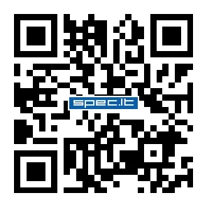 QR kodas | GP INDUSTRY, UAB