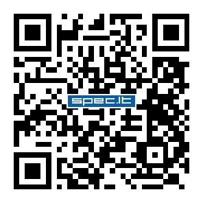 QR kodas | GP investicijos, UAB