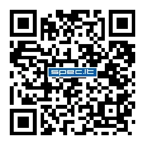 QR kodas | GP laboratorija, MB