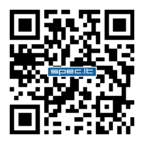 QR kodas | Gp motors, MB
