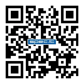 QR kodas | GP NT statyba, MB
