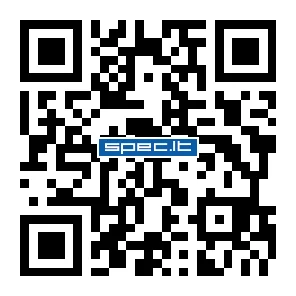 QR kodas | GP paslaugos, MB