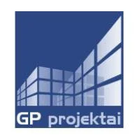 GP PROJEKTAI, VšĮ | spec.lt
