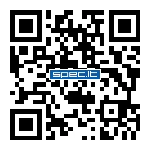 QR kodas | Gp sentinel, MB