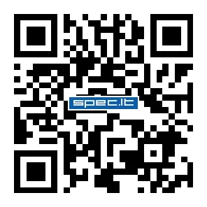 QR kodas | Gp statyba, MB