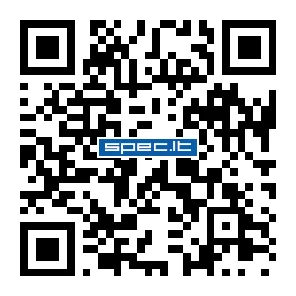 QR kodas | GP statybos darbai, MB