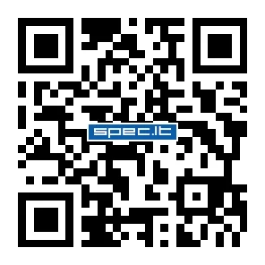 QR kodas | GP turtas, UAB