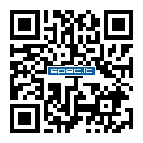 QR kodas | GPA sec., UAB