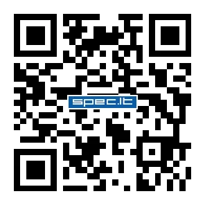 QR kodas | GPag group, IĮ