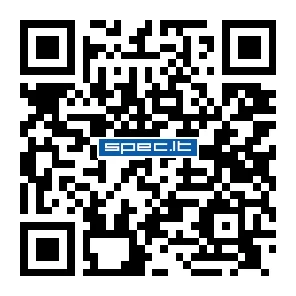 QR kodas | GPAIS sprendimai, MB