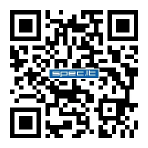 QR kodas | GPB Bygg, UAB