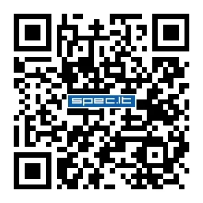QR kodas | Gpd translations, MB
