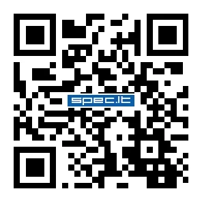 QR kodas | GPG finansai, UAB