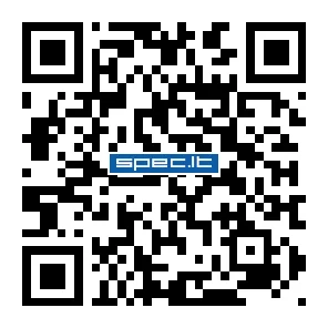QR kodas | GPI sporto klubas, VŠĮ