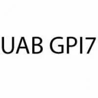 GPI7, UAB