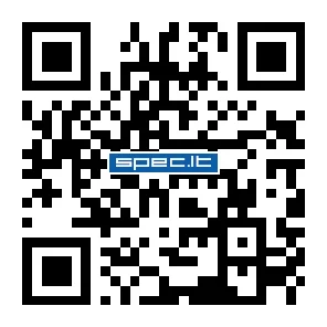 QR kodas | GPK ir ko, UAB