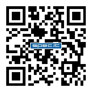 QR kodas | GPM LT, UAB