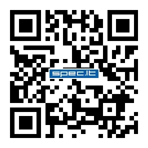QR kodas | Gpmimperia, UAB