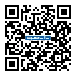 QR kodas | GPN Shooting Team | spec.lt