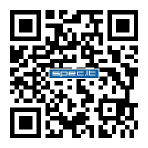 QR kodas | Gpnora, MB