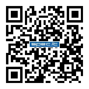 QR kodas | Gpocket algorithms, MB