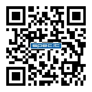 QR kodas | GPR Group, UAB