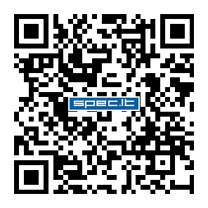 QR kodas | GPR MEDI investicijų ir konsultavimo paslaugos, UAB