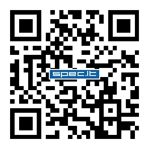 QR kodas | Gprojects LT, UAB