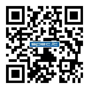 QR kodas | GPS Go, UAB