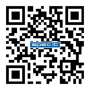 QR kodas | Gps matavimai, MB
