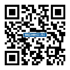 QR kodas | GPS sistemos, UAB