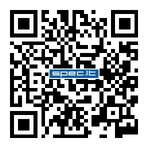 QR kodas | GPS sprendimai, MB