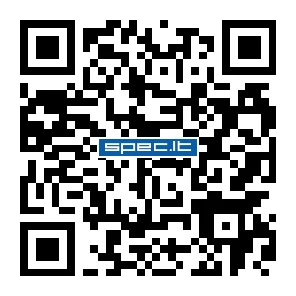 QR kodas | G.Pukinskio komercinė įmonė Lašelis