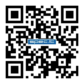 QR kodas | GR Baltic, MB