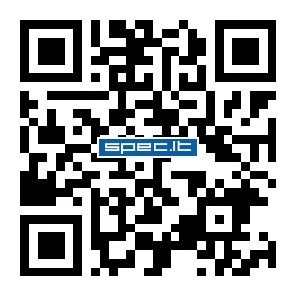 QR kodas | GR BlockTech, UAB