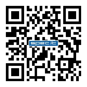 QR kodas | Gr cars, MB