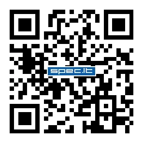 QR kodas | Gr&co, UAB