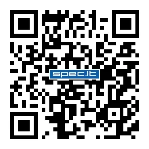 QR kodas | Gr. Dzindziletos žirgynas