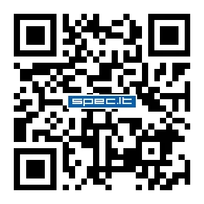 QR kodas | GR ESTATE, UAB