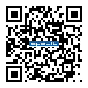 QR kodas | GR GLOBAL SERVICE, UAB
