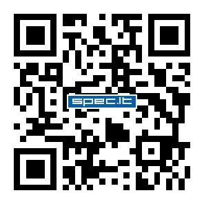 QR kodas | GR & GLOBAL, UAB