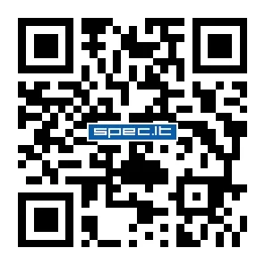 QR kodas | GR group, UAB