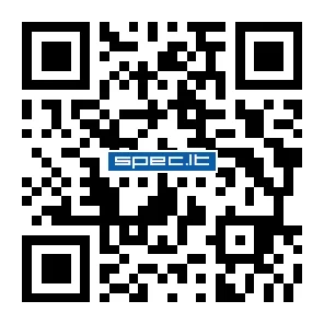 QR kodas | GR JOBS, MB