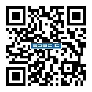 QR kodas | GR paslaugos, MB