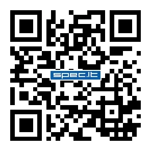 QR kodas | Gr pilates, MB