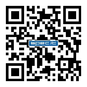 QR kodas | GR projektai, MB